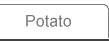 Voicemeeter Potato, The Ultimate Audio Mixer