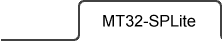 VB-Audio MT32-SP-Lite
